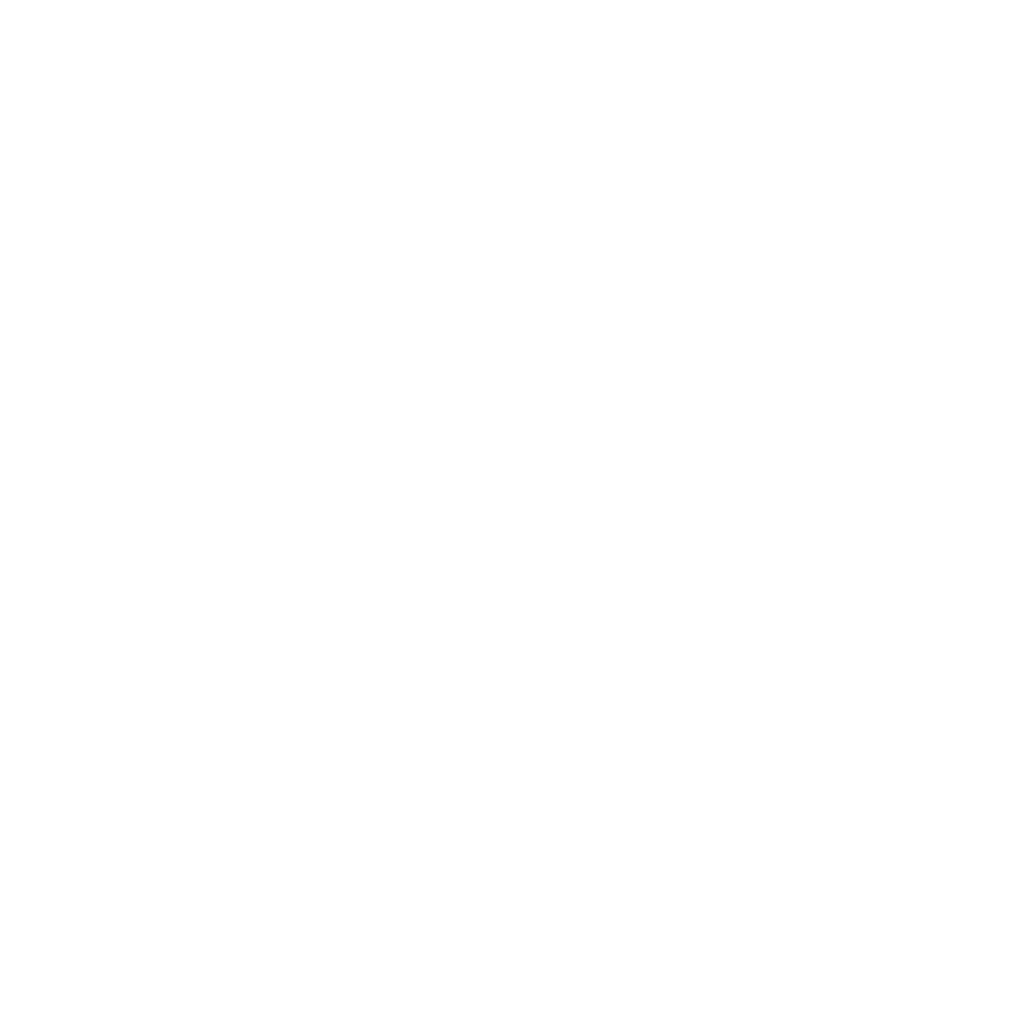 Carbine